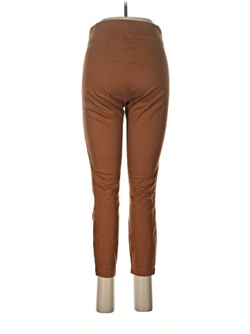 L'Agence Khakis (view 2)