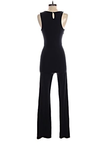 Patrizia Pepe Jumpsuit (view 2)