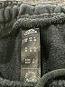 Adidas Black Track Pants Size XS - photo 7