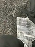 Adidas Black Track Pants Size XS - photo 8