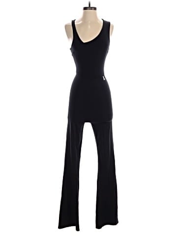 Patrizia Pepe Jumpsuit (view 1)