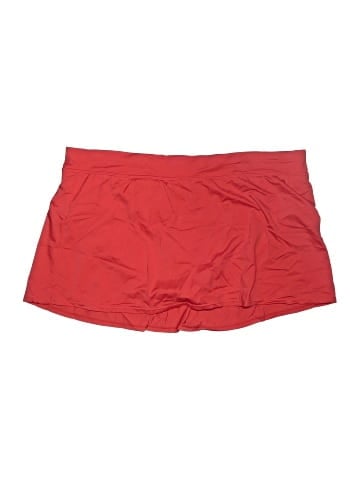 Tropical Escape Active Skort (view 1)