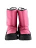 Unbranded Pink Boots Size 3 (baby) - photo 2