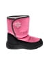 Unbranded Pink Boots Size 3 (baby) - photo 1