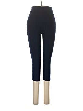 Leggings Depot Active Pants