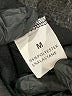 Unbranded Solid Black Jumpsuit Size M - photo 4