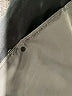 Lululemon Athletica Gray Track Pants Size 8 - photo 7