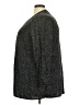 Jessica Howard Gray Black Blazer Size 20 - photo 5