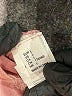 Unbranded Pink Cocktail Dress Size L - photo 7