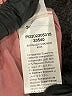 Unbranded Pink Cocktail Dress Size L - photo 8