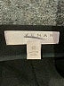 Kenar Black Formal Skirt Size 12 - photo 4