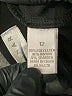 Kenar Black Formal Skirt Size 12 - photo 5