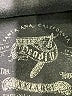 Assorted Brands Black Gray Active Pants Size 2X - photo 4
