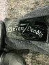 Assorted Brands Black Gray Active Pants Size 2X - photo 5