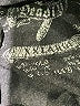 Assorted Brands Black Gray Active Pants Size 2X - photo 6