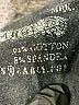 Assorted Brands Black Gray Active Pants Size 2X - photo 7