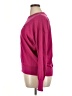 DKNY Burgundy Pullover Sweater Size XL - photo 5