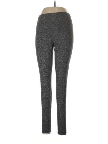 Target Active Pants (view 1)
