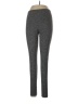 Target Gray Active Pants Size L - photo 1