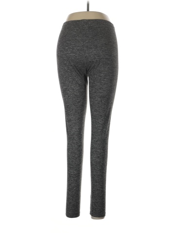 Target Active Pants (view 2)