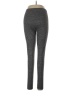 Target Gray Active Pants Size L - photo 2