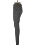 Target Gray Active Pants Size L - photo 5