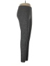 Target Gray Active Pants Size L - photo 4
