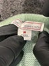 Gap Green Cardigan Size M - photo 7