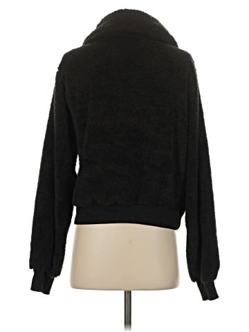 Fancyinn Faux Fur Jacket (view 2)