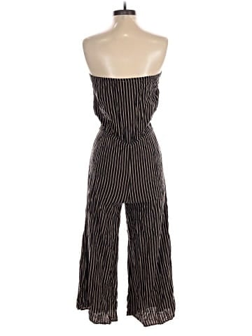 Blue Life Jumpsuit (view 2)