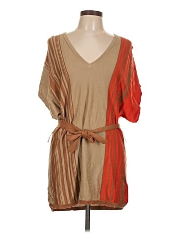 Jones New York Signature Casual Dress (view 1)