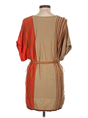 Jones New York Signature Casual Dress (view 2)