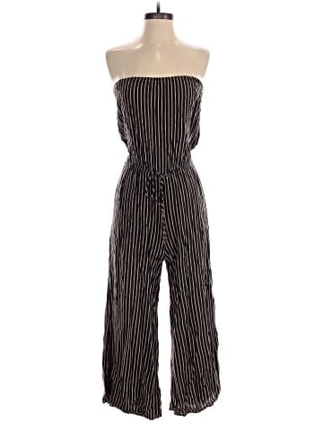 Blue Life Jumpsuit (view 1)
