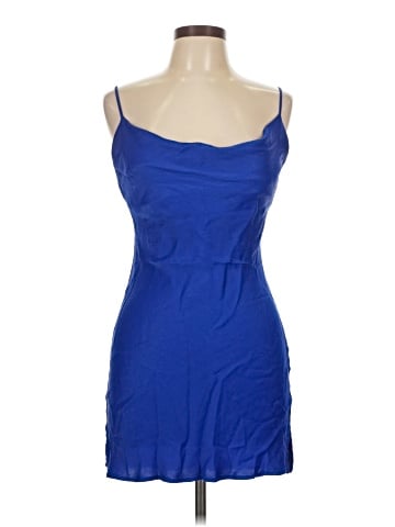 Unbranded Cocktail Dress (view 1)