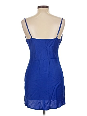 Unbranded Cocktail Dress (view 2)