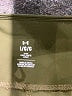 Under Armour Green Active Pants Size L - photo 6