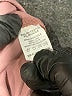 Unbranded Pink Active Pants Size Sm - Med - photo 7