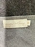 BEIGE BOTANY Gray Pullover Sweater Size M - photo 7