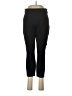 SPANX Black Active Pants Size M - photo 1