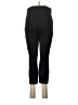 SPANX Black Active Pants Size M - photo 2