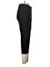 SPANX Black Active Pants Size M - photo 4