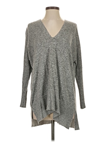 Miss Chievous Pullover Sweater (view 1)
