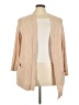 Torrid Tan Cardigan Size 3X (3) - photo 1