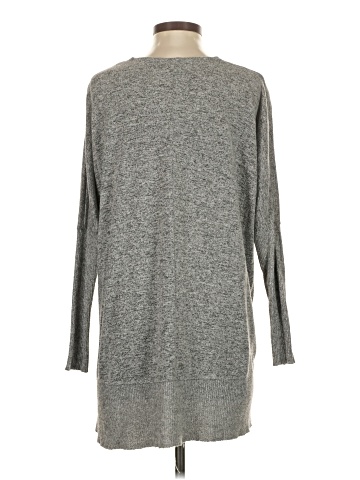 Miss Chievous Pullover Sweater (view 2)