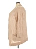Torrid Tan Cardigan Size 3X (3) - photo 5