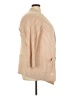 Torrid Tan Cardigan Size 3X (3) - photo 4