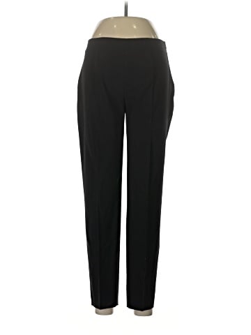 Piazza Sempione Wool Pants (view 1)