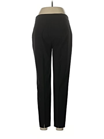 Piazza Sempione Wool Pants (view 2)