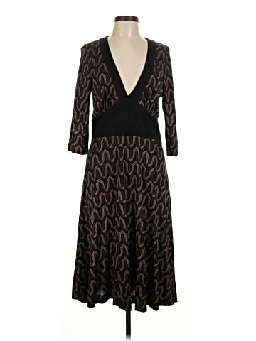Classiques Entier Cocktail Dress (view 1)