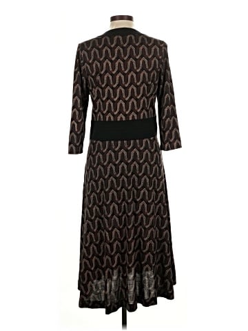 Classiques Entier Cocktail Dress (view 2)